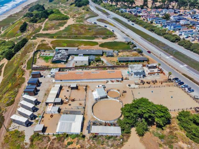 House for sale in Daly City, San Mateo County