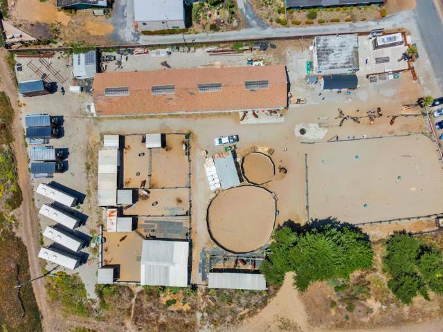 Land for sale in Daly City, San Mateo County