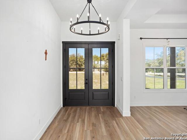 House for sale in Bandera