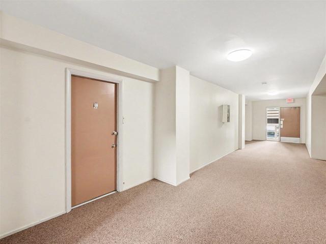 Condo for sale in Ann Arbor, Washtenaw County