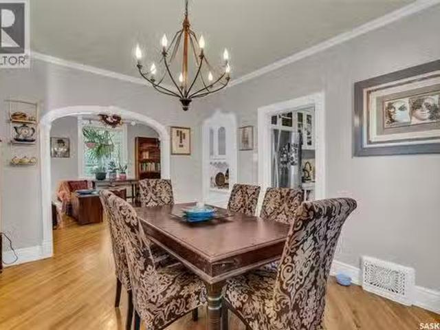 House for sale in Regina
