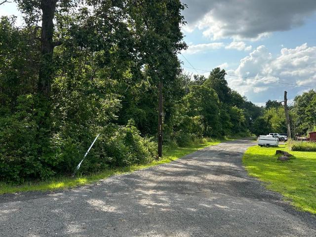 Land for sale in Virginia