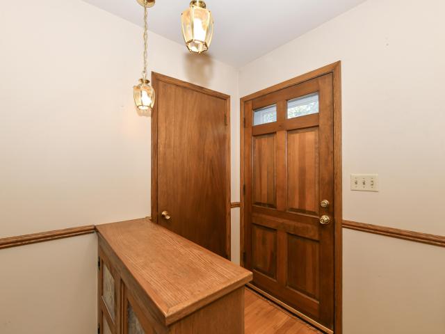 House for sale in West Allis, Wisconsin