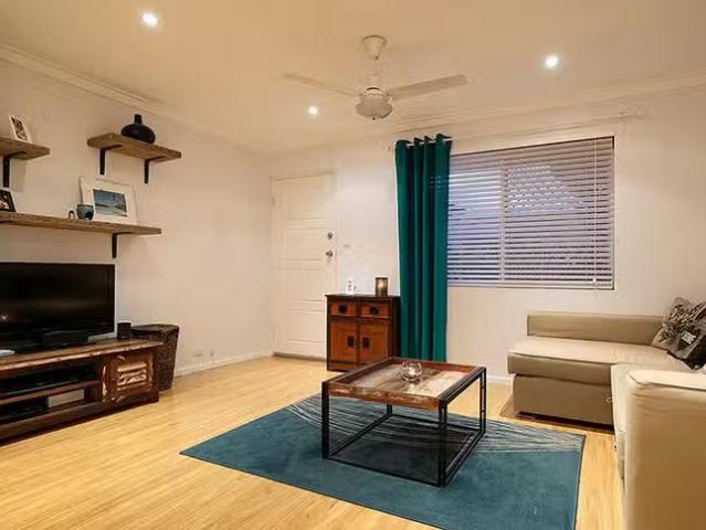 Apartment for rent in Inglewood