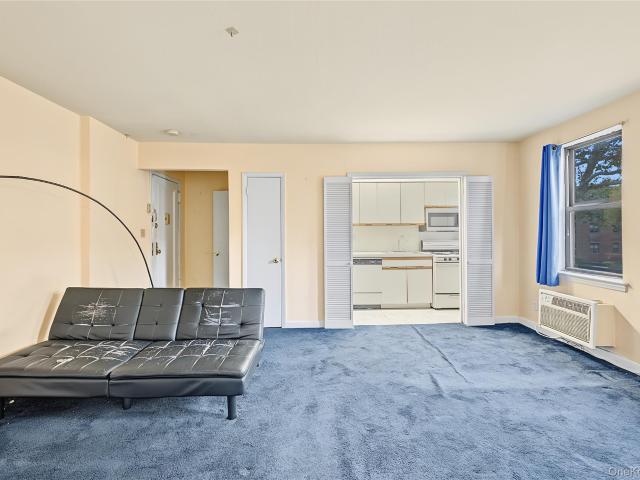 Property for sale in Oakland Gardens, New York