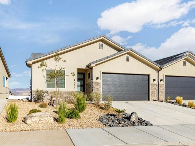 Townhouse for sale in Hurricane, Utah