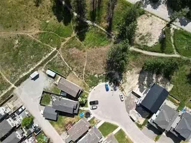 House for sale in Invermere, British Columbia