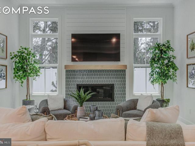 Condo for sale in Delaware
