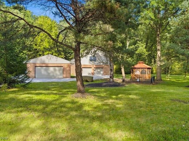 House for sale in Alliance, Stark County