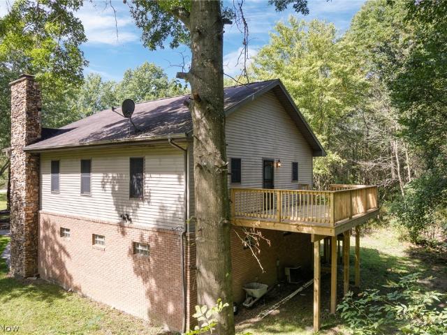 House for sale in Alliance, Mahoning County