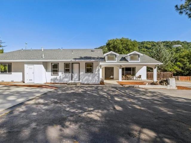 House for sale in San Jose, California