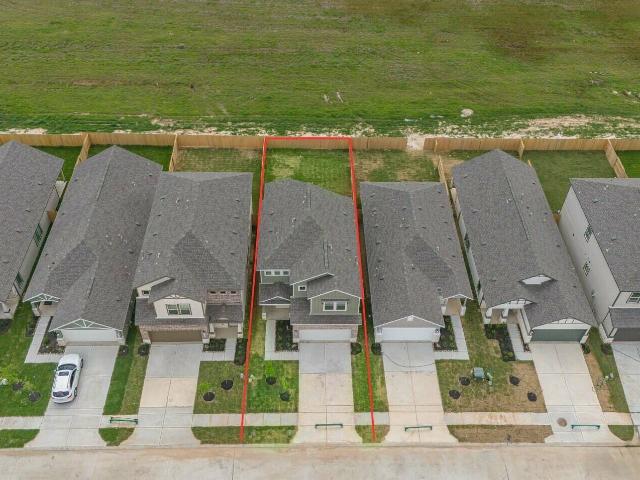 House for sale in Cypress