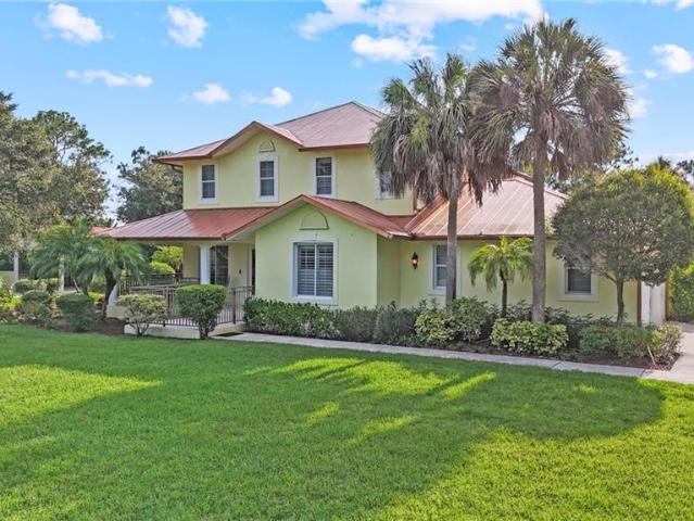 House for sale in Alva, Florida