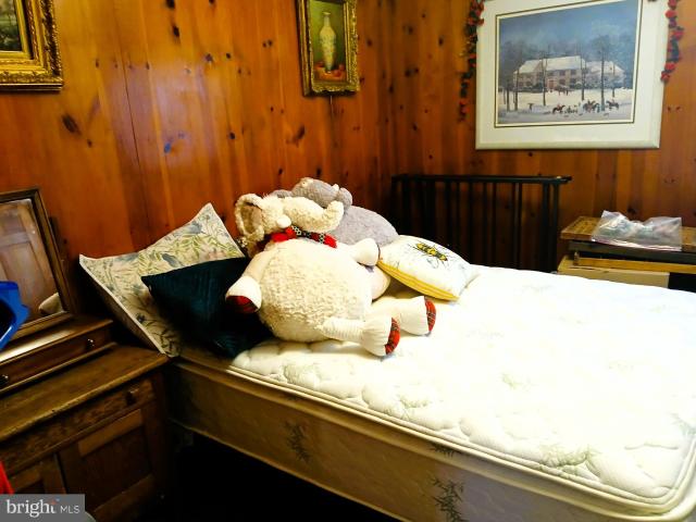 House for sale in Flintstone, Maryland