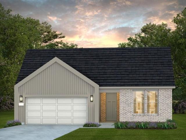 House for sale in Harris, Texas