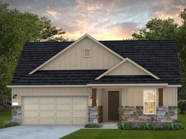 House for sale in Harris, Texas