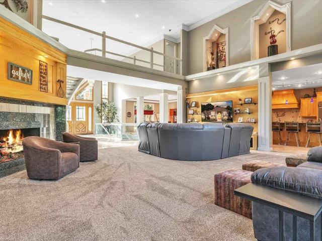 House for sale in South Bend, Indiana