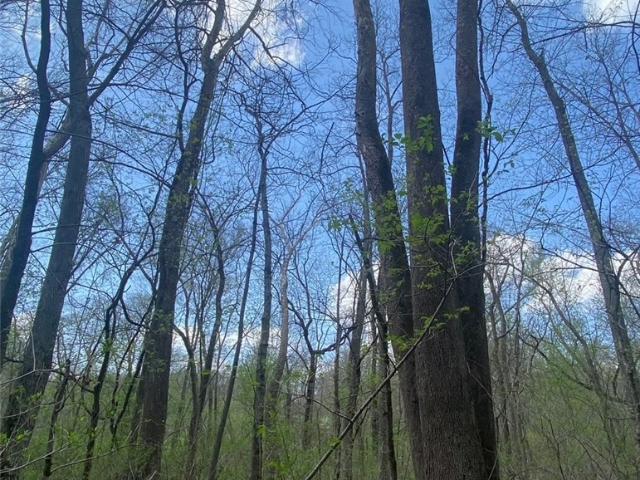 Land for sale in Ark