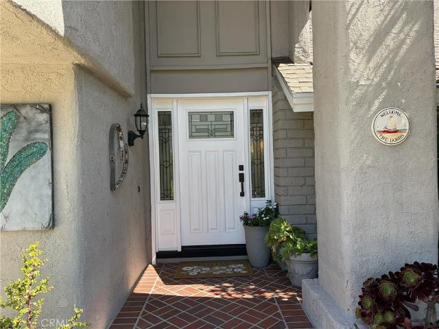 House for sale in Foothill Ranch, California