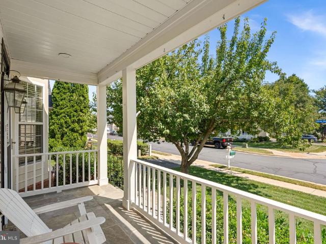 House for sale in Broadlands, Loudoun County