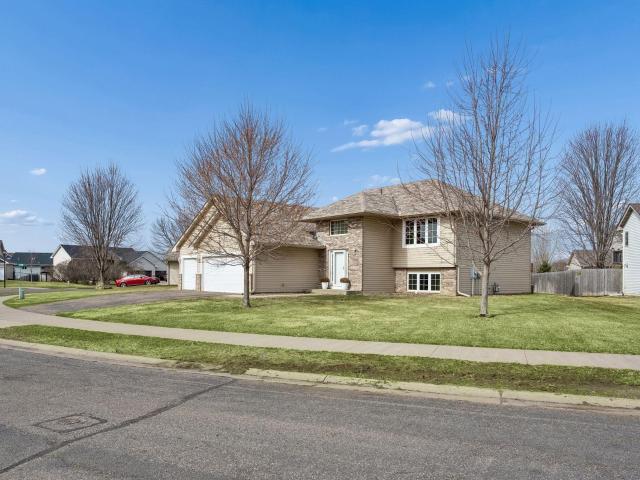 Property for sale in Big Lake, Minnesota