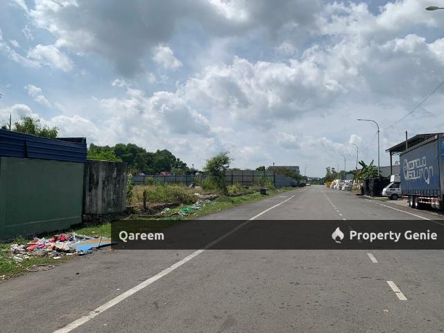 Property for rent in Port Klang, Selangor