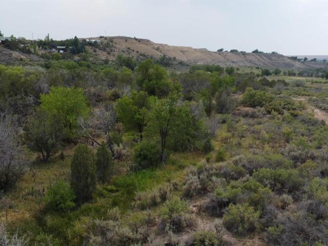 Land for sale in Colorado