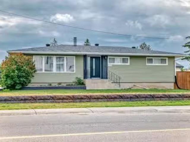 House for sale in Didsbury, Alberta