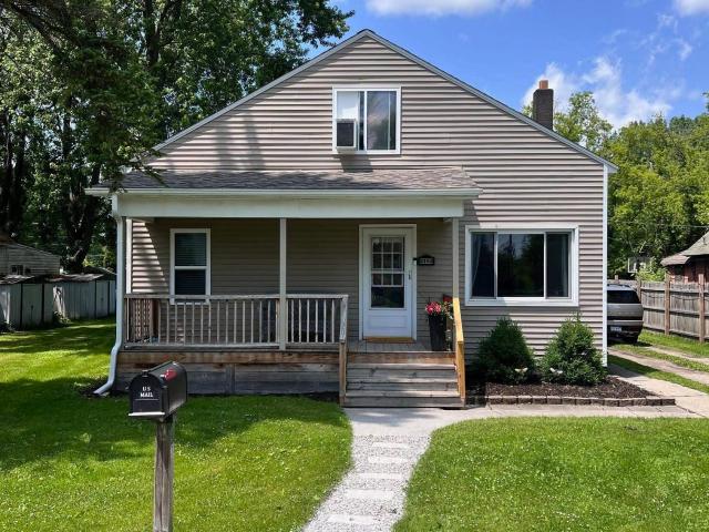 House for sale in Port Huron