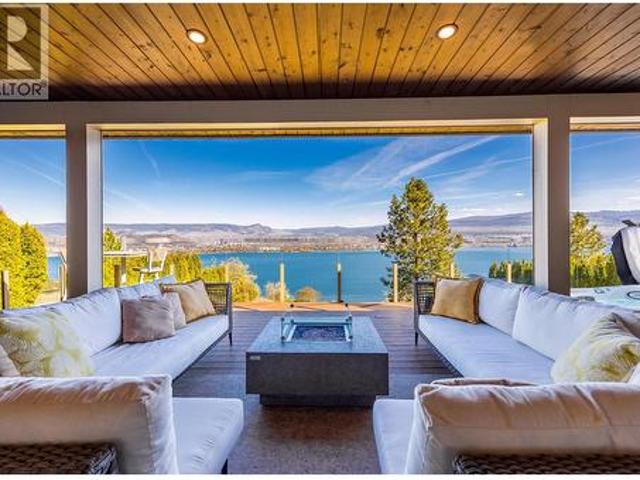 House for sale in British Columbia