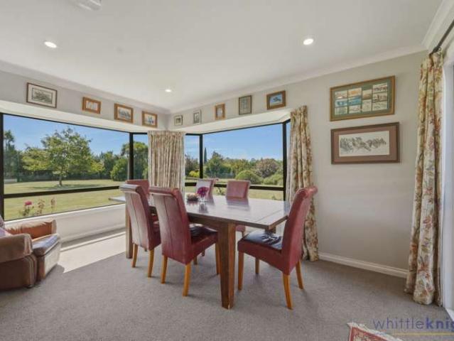 Property for sale in Charing Cross, Canterbury