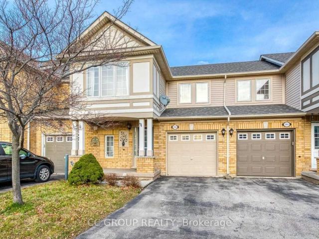 Property for rent in Oakville, Golden Horseshoe