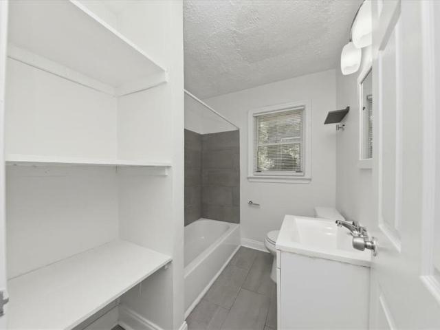 House for rent in Atlanta, Georgia