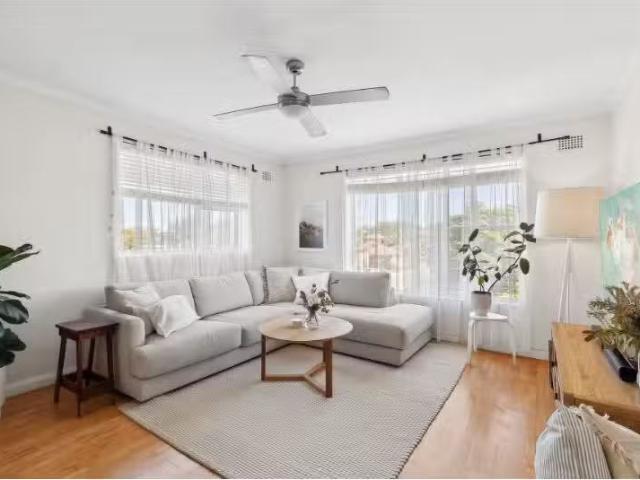 Apartment for rent in Sutherland, New South Wales