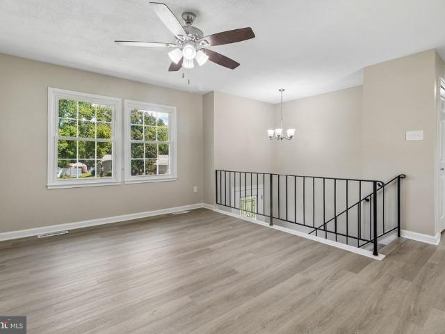 House for sale in Strawberry Hills Estates, Bryans Road