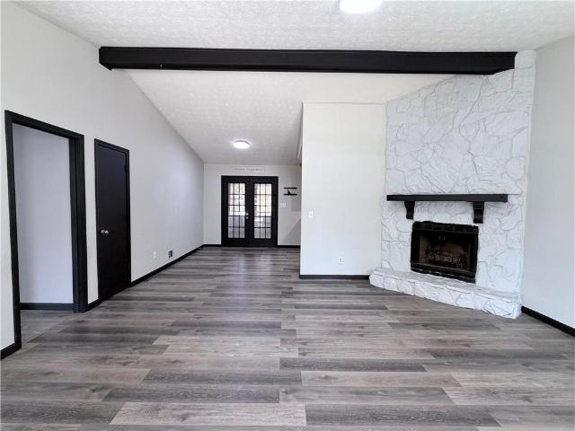 House for sale in Lawrenceville, Georgia