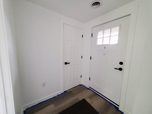 House for sale in West Branch