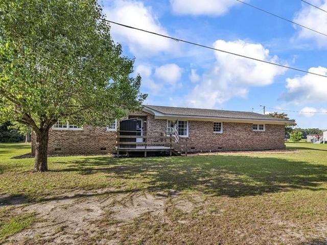 House for sale in Aynor, South Carolina
