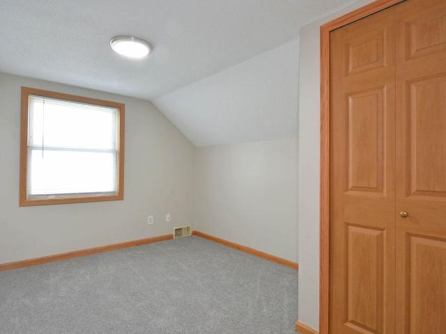 Apartment for rent in Anoka, Minnesota