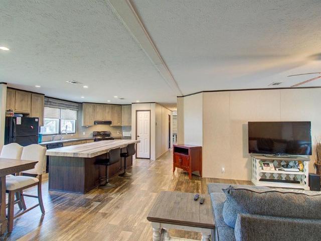 House for sale in Louisiana