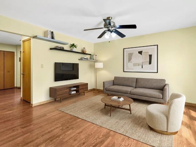 House for sale in Illinois