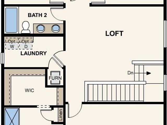 House for sale in West Wenatchee, Wenatchee