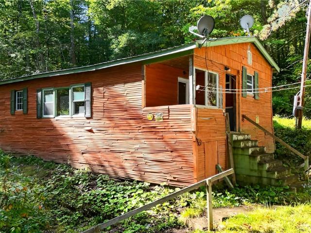 Land for sale in Painted Post, Steuben County
