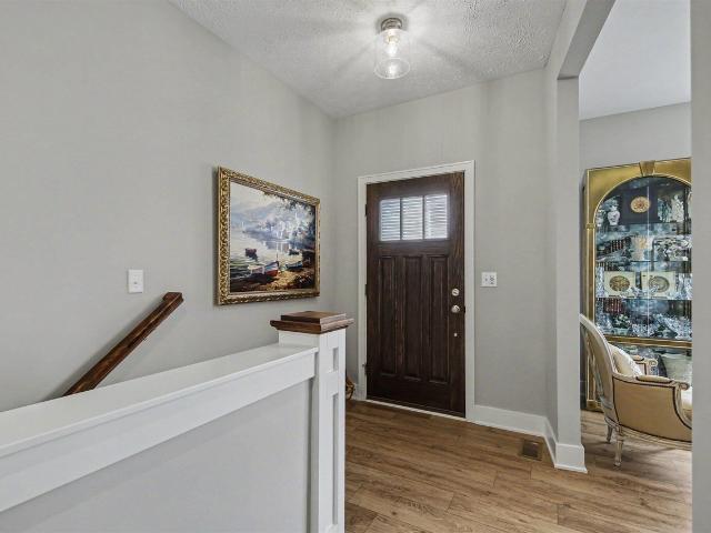 Condo for sale in Byron Center, Michigan