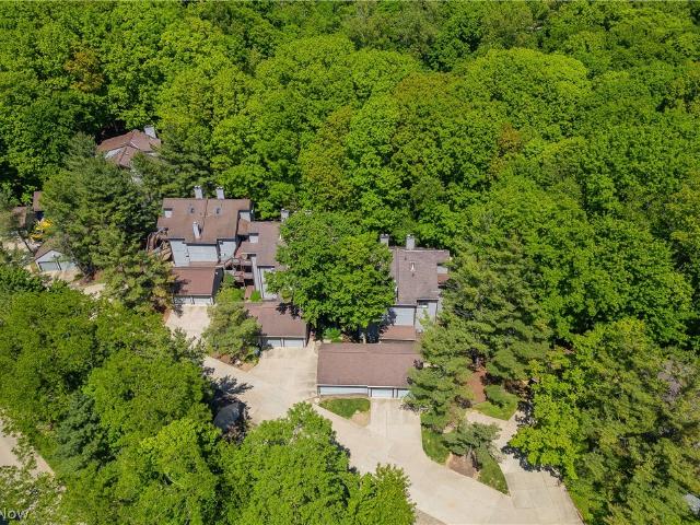Condo for sale in Summit, Ohio