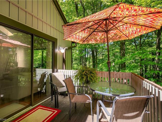 Condo for sale in Summit, Ohio