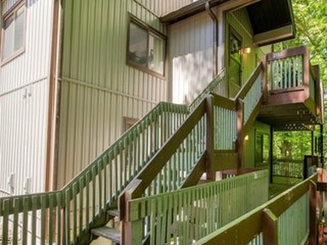 Condo for sale in Summit, Ohio