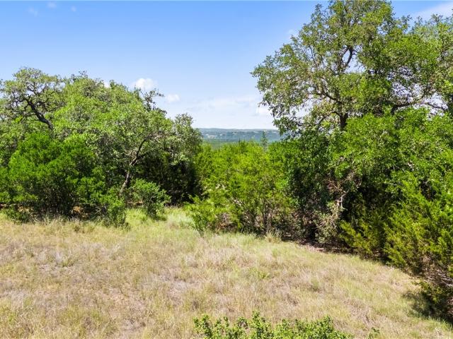 Land for sale in Texas