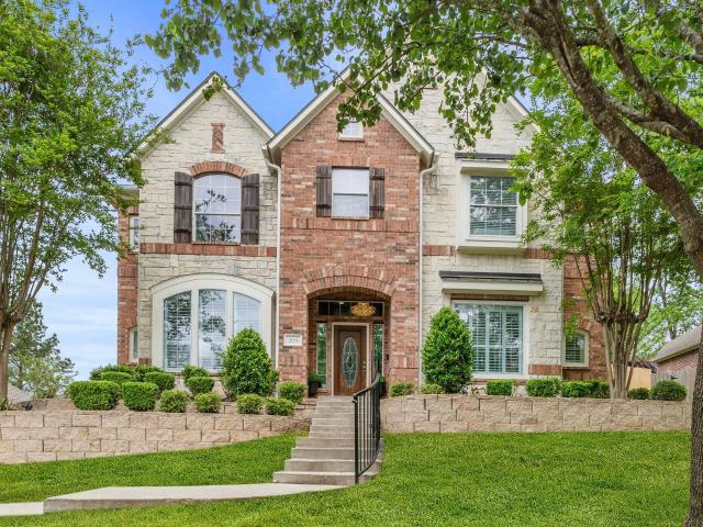 Property for rent in Conroe, Texas