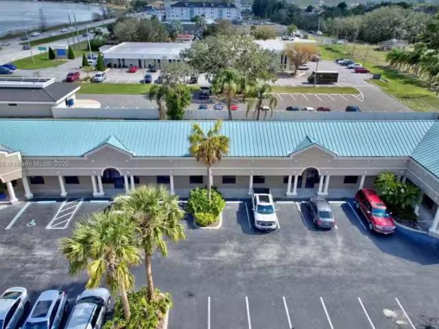 House for rent in Sebring